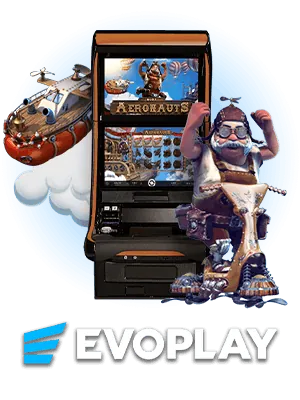 Biểu tượng tỷ lệ thắng cược cao 8fbet