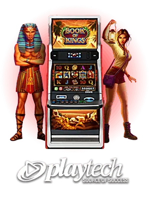 Biểu tượng thư viện game đa dạng 8fbet
