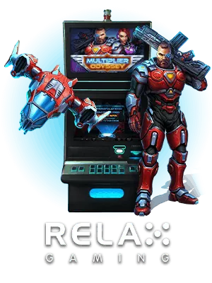 Mã QR tải ứng dụng 8fbet Android