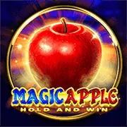 Biểu tượng GDPR và logo 8fbet thể hiện cam kết bảo mật