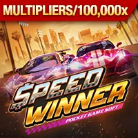 Các loại hình trò chơi tại 8fbet