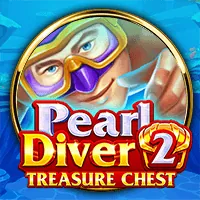 Đội ngũ hỗ trợ khách hàng chuyên nghiệp của 8fbet