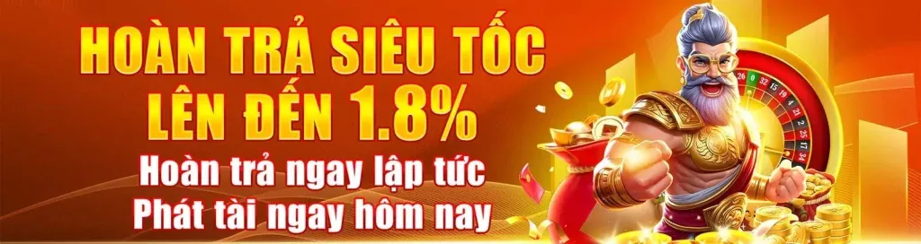 Đăng ký tài khoản 8fbet