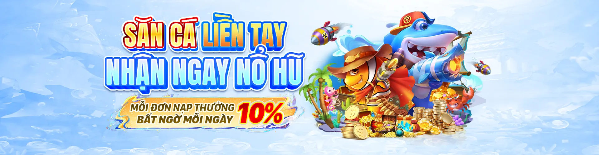 Hình ảnh chính trang tài nguyên 8fbet