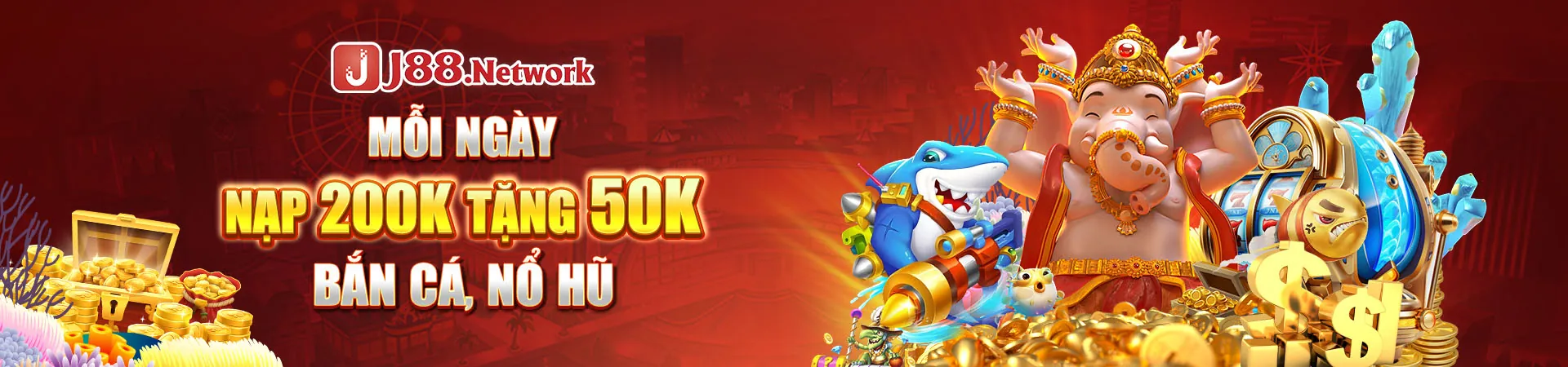 Hình ảnh game nổ hũ 8fbet với jackpot lớn