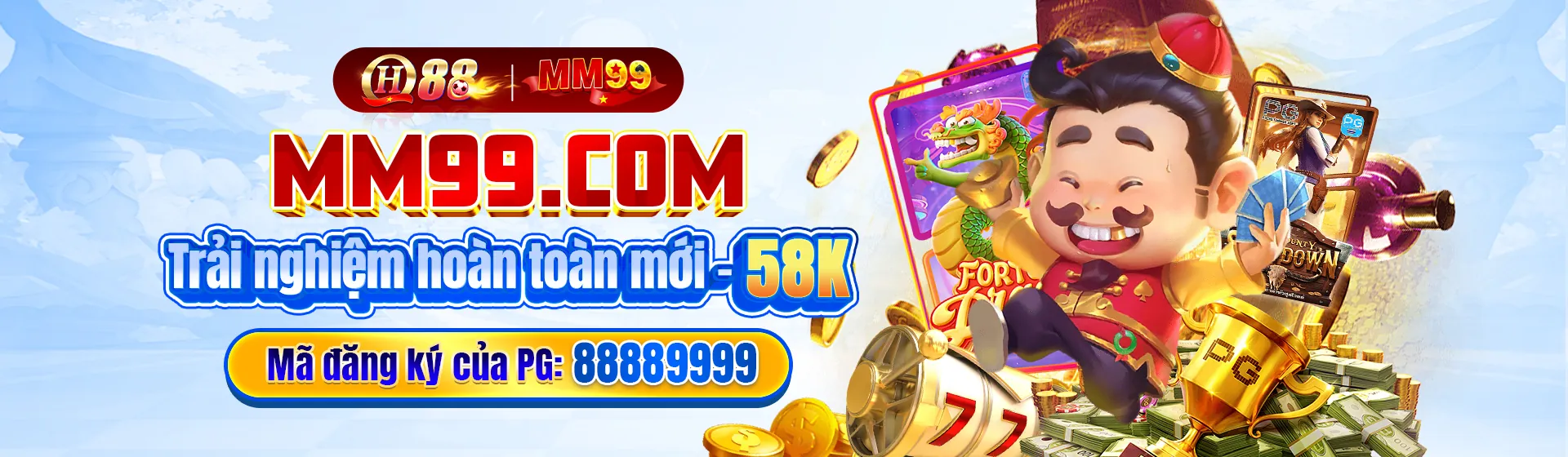 Tổng quan ngành cá cược trực tuyến 8fbet