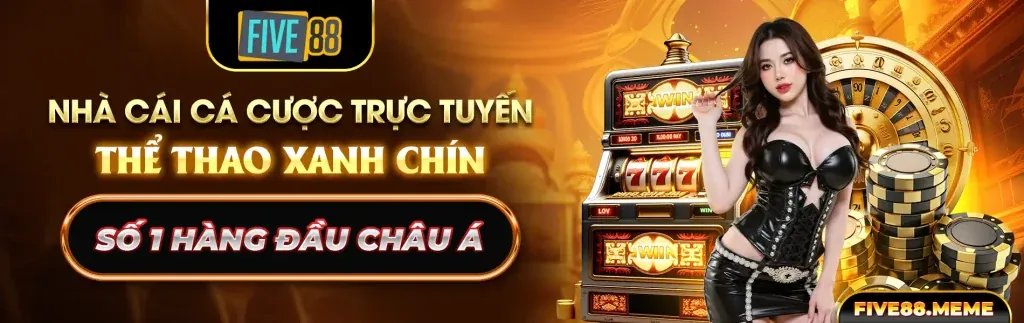 Hướng dẫn đăng ký tài khoản 8fbet