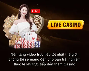 Cá cược thể thao 8fbet
