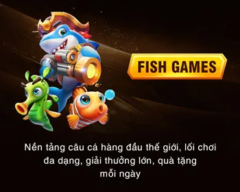 Nổ hũ 8fbet