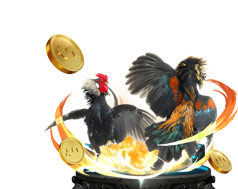 Chiến lược chơi game 8fbet