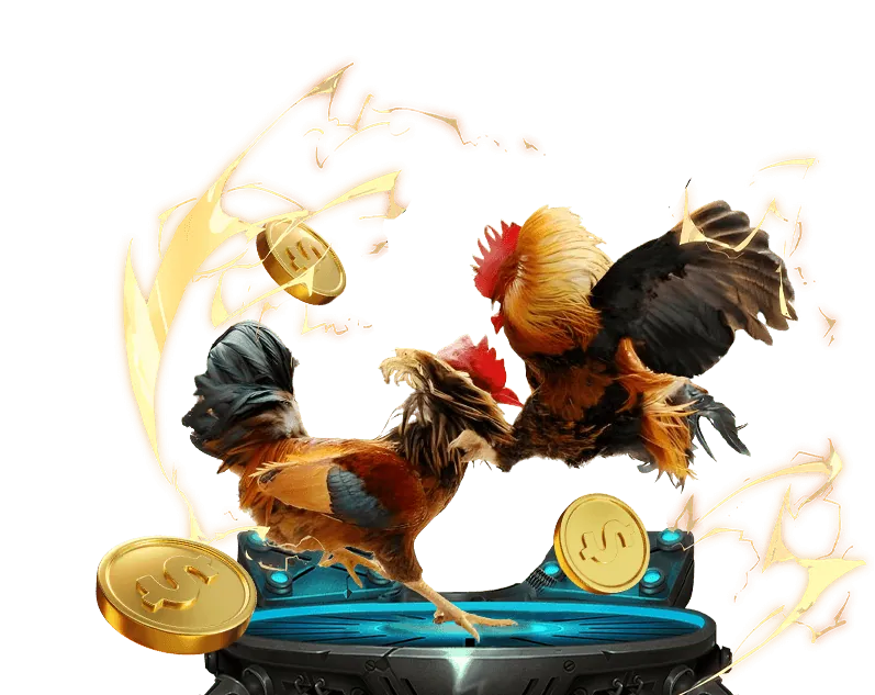 Bắn cá Thần Tài