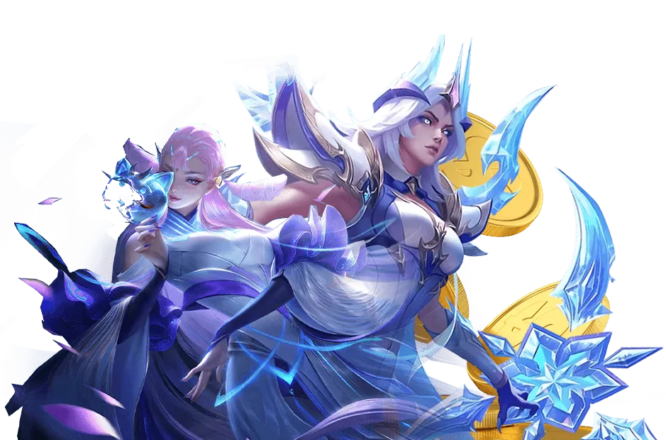 Thông báo cập nhật trò chơi nổ hũ 8fbet