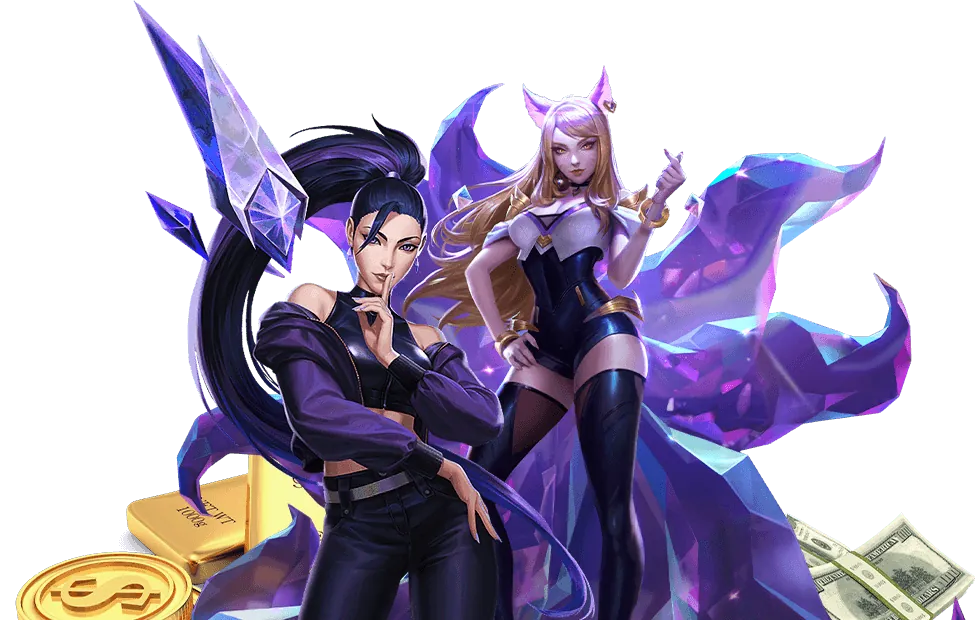 Hình ảnh đa dạng các môn thể thao tại 8fbet