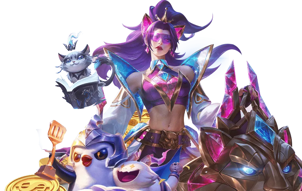 Biểu tượng lá chắn bảo mật của 8fbet