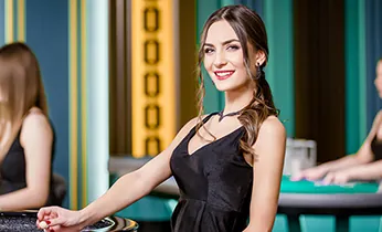 Casino trực tuyến 8fbet