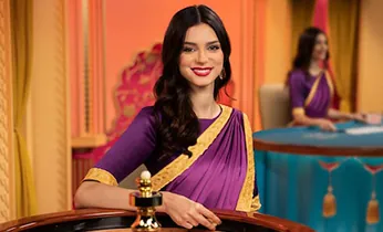 Hình ảnh về cách quản lý cài đặt cookie