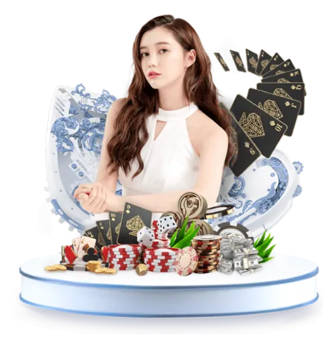 Thưởng nạp lần đầu 8fbet